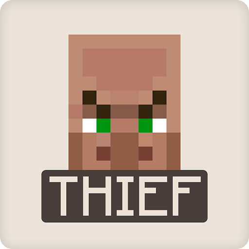 Thief