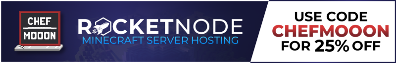 rocketnode_chefmooon