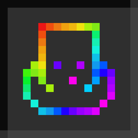 Перейти в новость Мод Accessories 1.21.10/1.20.4 (Аксессуары для Forge/Fabric)