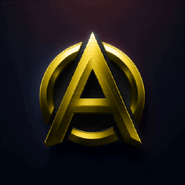 Перейти в новость Мод Adorned (Curios) [Discontinued] 1.21.1 (API для аксессуаров)