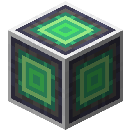 Мод Applied Pneumatics 1.21.1/1.20.1 (AE2 и PneumaticCraft)