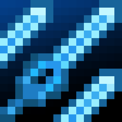 Перейти в новость Мод Apprentice's Codex 1.21.1/1.20.1 (Магия для начинающих)