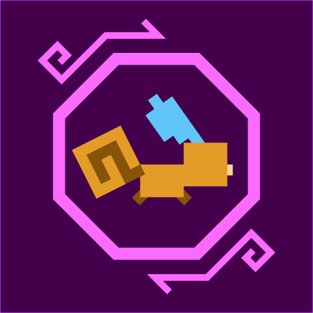 Мод Ars Creo 1.21.1/1.19.2 (Магия и механизмы)