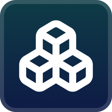 Перейти в новость Мод Athena 1.21.6/1.19.4 (Соединённые текстуры)