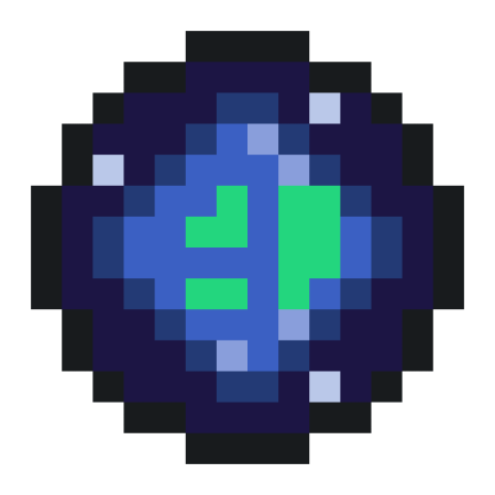 Мод Beyond Dimensions 1.21.11/1.20.1 (Хранилище и утилиты)