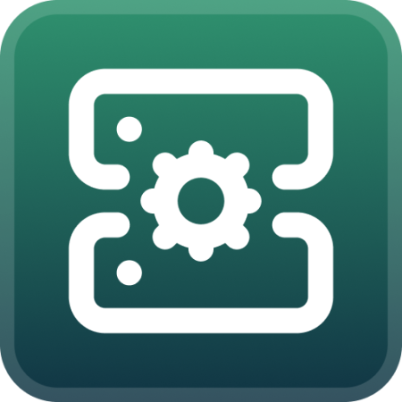 Перейти в новость Мод Botarium 1.20.4/1.19.4 (API для модов)