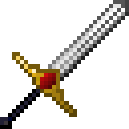 Перейти в новость Мод Cisco's Content 1.20.1/1.19.2 (Оружие и броня)