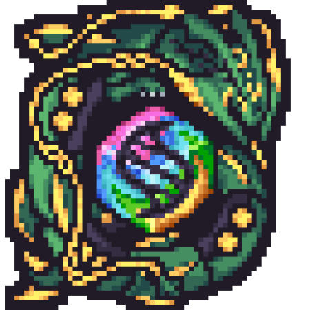 Перейти в новость Мод Cobblemon: Mega Showdown 1.21.1 (Покемоны, датапаки, механики)