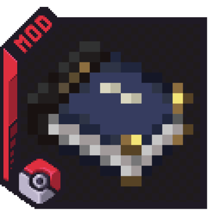 Мод Cobblemon: Research Tasks 1.21.1 (Добавляет исследовательские задачи)