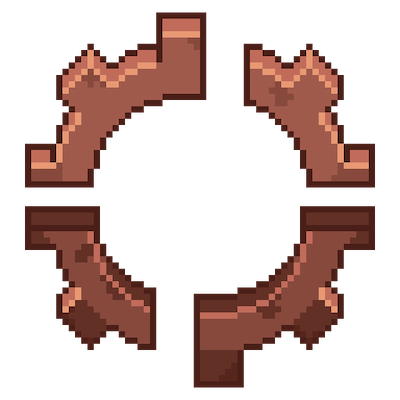 Перейти в новость Мод Configurable 1.21.11/1.20.1 (Библиотека конфигураций)