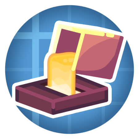 Перейти в новость Мод Create: Metallurgy 1.20.1/1.19.2 (Аддон для Create, металлургия)