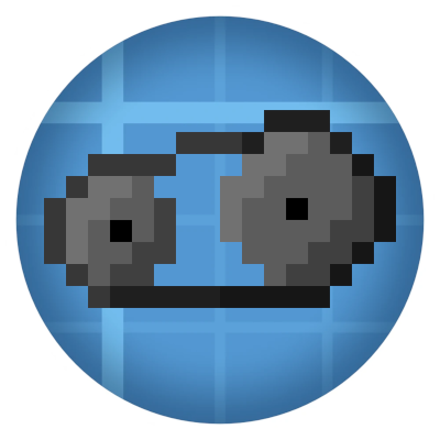 Мод Create: Transmission! 1.21.1/1.20.1 (Мод для Create)