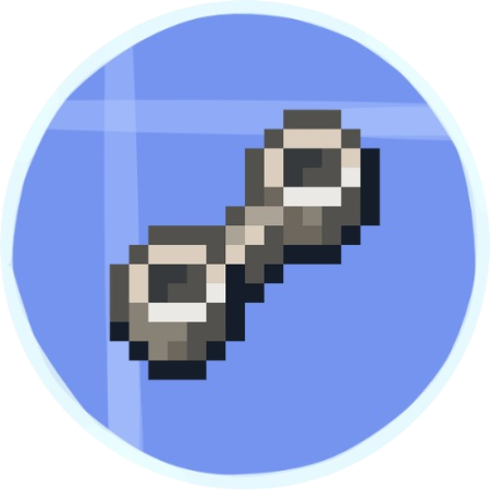 Мод Create: Addon Compatibility 1.21.1/1.20.1 (Унификация предметов и жидкостей)