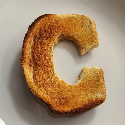 Перейти в новость Мод Crust 1.20.1/1.16.5 (Библиотека и инструменты)