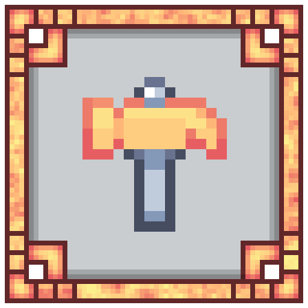 Перейти в новость Мод Decorative Core 1.21.1/1.20.1 (Библиотека для декоративных модов)