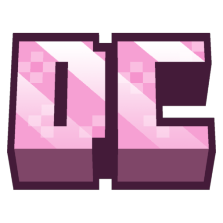 Мод Difficulty Choose 1.20.1 (Динамическая сложность мира)