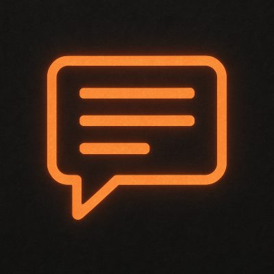 Перейти в новость Мод Ember's Text API 1.21.1/1.20.1 (API для текста)