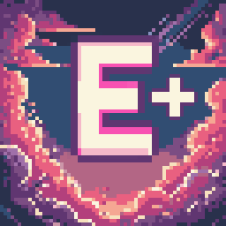 Перейти в новость Мод Euphoria Patches 1.21.11/1.20.6 (Дополнение для шейдеров)