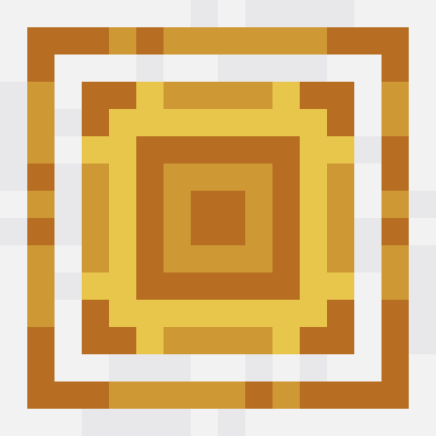 Перейти в новость Мод ExtendedAE 1.21.1/1.19.2 (Аддон для Applied Energistics)