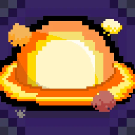 Перейти в новость Мод Explosive Enhancement: Reforged 1.21.11/1.19.2 (Визуальные эффекты взрывов)