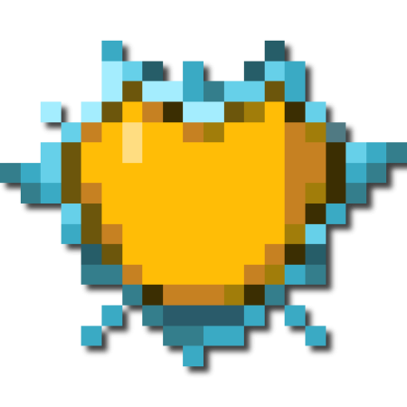 Перейти в новость Мод Extra Spell Attributes (RPG Series Tweaks) 1.21.1/1.20.1 (RPG-атрибуты и чары)