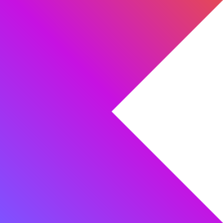 Перейти в новость Мод Fabric Language Kotlin 1.21.11/1.19.4 (Строительство и автоматизация)