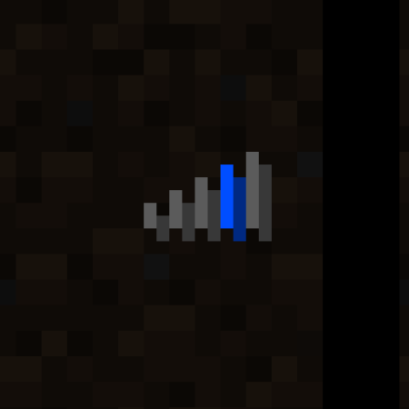 Перейти в новость Мод Fast IP Ping 1.21.11/1.19.4 (Оптимизация подключения)