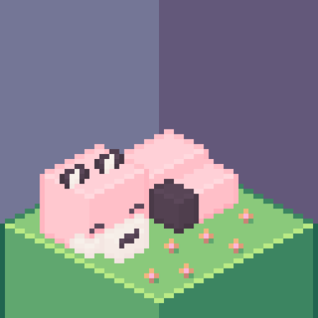 Мод Fluffy Fur 1.20.1 (Библиотека для разработки)