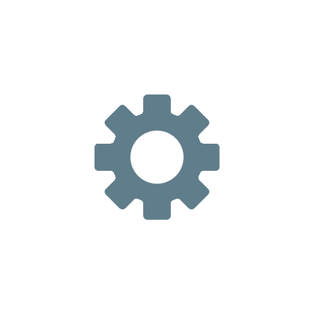 Мод FokusAPI 1.21.11/1.20.6 (Библиотека для модов)