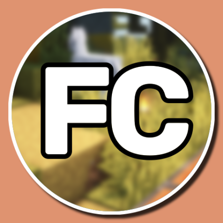 Перейти в новость Мод Forge Config API Port 1.21.11/1.19.4 (Библиотека конфигураций)