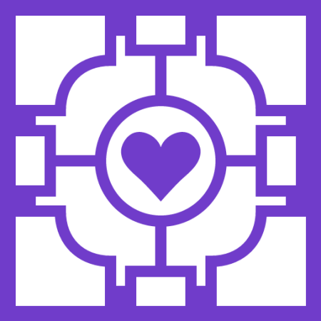 Мод FTB Pack Companion 1.21.1/1.19.2 (Инструмент разработчика модпаков)