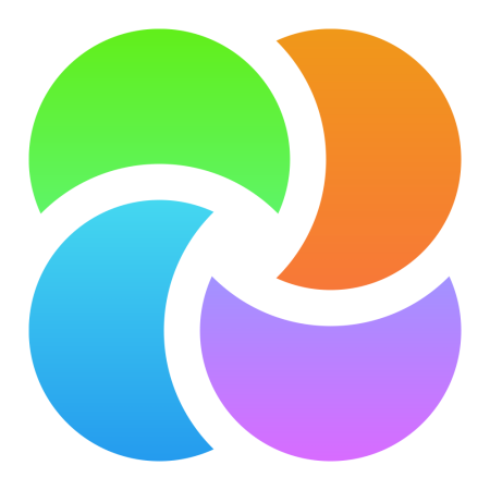 Перейти в новость Мод Fusion (Connected Textures) 1.21.11/1.19.4 (Библиотека текстур и моделей)