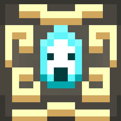 Перейти в новость Мод Goety - The Dark Arts 1.20.1/1.19.2 (Магия и призывание)