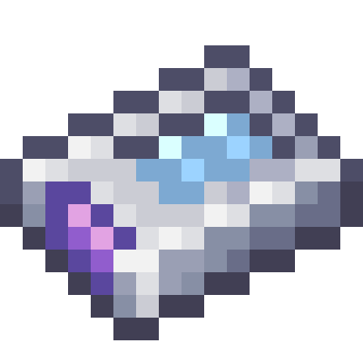 Перейти в новость Мод GuideME 1.21.11/1.20.4 (Фреймворк для гайдов)