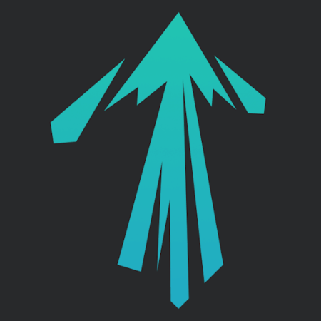 Перейти в новость Мод ImmediatelyFast 1.21.11/1.19.4 (Ускорьте рендеринг)