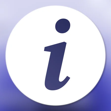 Мод Item Descriptions 1.21.11/1.19.4 (Информативные подсказки)