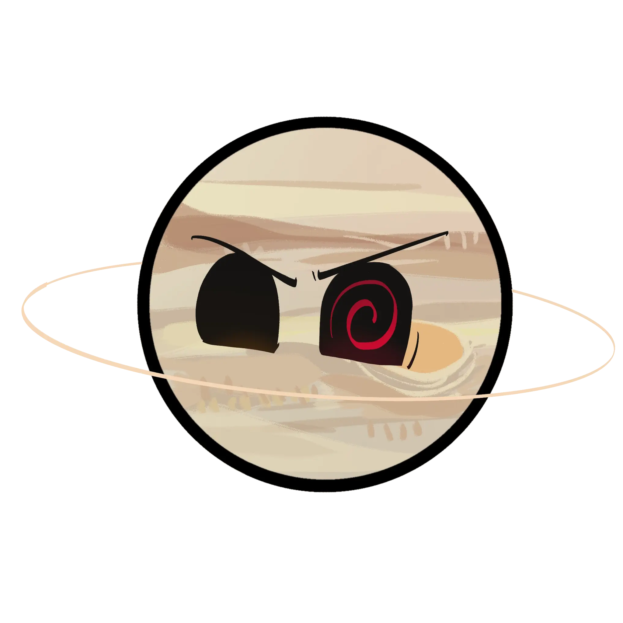 Перейти в новость Мод Jupiter 1.21.10/1.19.4 (Библиотека конфигураций, Автосинхронизация)