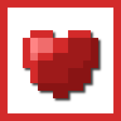 Перейти в новость Мод Just Enough Breeding (JEBr) 1.21.11/1.19.4 (Разведение животных, JEI плагин)