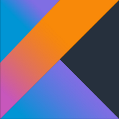 Перейти в новость Мод Kotlin for Forge 1.21.11/1.19.4 (Инструмент разработки Kotlin)