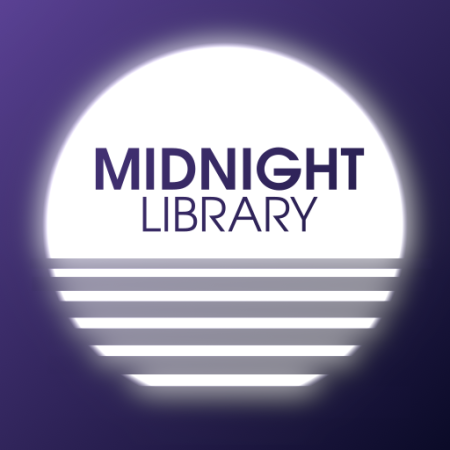 Перейти в новость Мод MidnightLib 1.21.11/1.19.4 (Библиотека утилит и конфигурации)