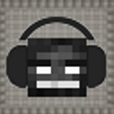 Перейти в новость Мод Mob Grinding Utils 1.21.1/1.19.3 (Фермы мобов, автоматизация)