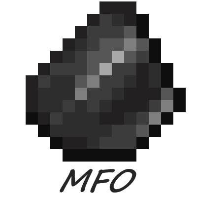 Перейти в новость Мод Modest flint overhaul 1.21.1/1.19.3 (Реалистичный гравий и кремень)