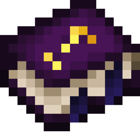 Мод Modonomicon 1.21.11/1.19.4 (Документация в игре)