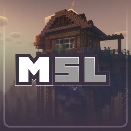 Перейти в новость Мод Moog's Structure Lib (moogs_structures) 1.21.11/1.20.6 (Библиотека структур)