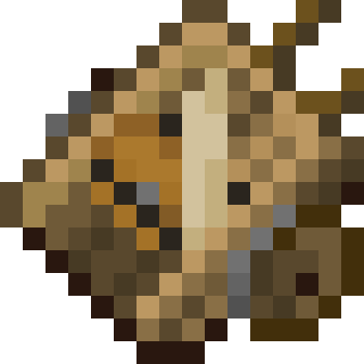 Мод NiftyCarts 1.21.11/1.19.4 (Транспорт, Фермерство, Фабрик)