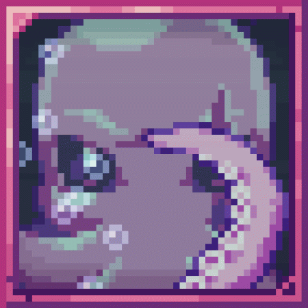 Перейти в новость Мод ShatterLib | OctoLib 1.21.11/1.19.2 (Библиотека для модов)