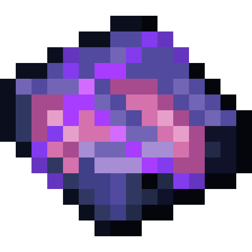 Мод OMNI Cells 1.21.1/1.20.1 (Универсальные ячейки AE2)