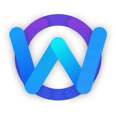 Перейти в новость Мод oωo (owo-lib) 1.21.11/1.19.4 (Библиотека для Fabric/Quilt)