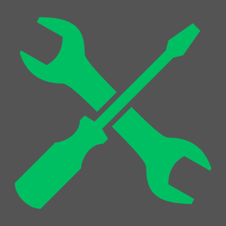 Мод Packet Fixer 1.21.11/1.19.4 (Строительство и автоматизация)