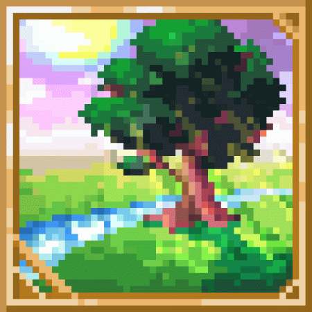 Мод Perception 1.21.11/1.20.1 (Визуальные эффекты, Иммерсивность)